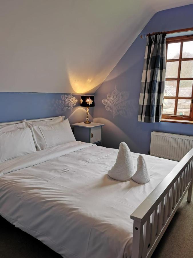 The Compasses 3* Fordingbridge